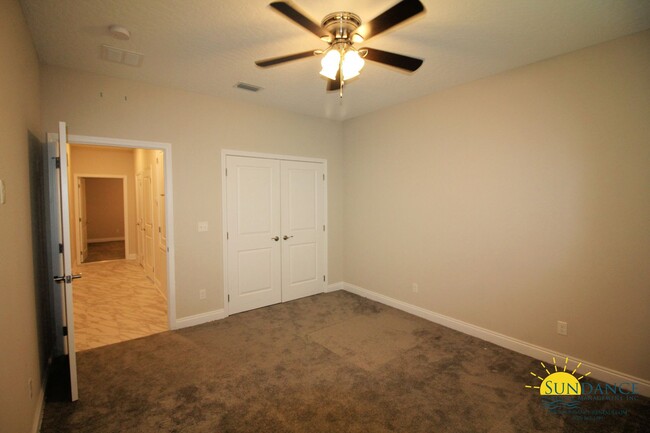 Building Photo - Gorgeous 3 Bedroom Home in Fort Walton Beach