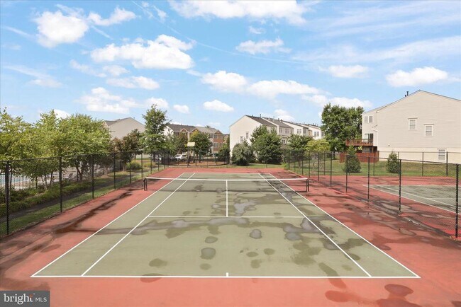 Building Photo - 5307 Granite Step Trail