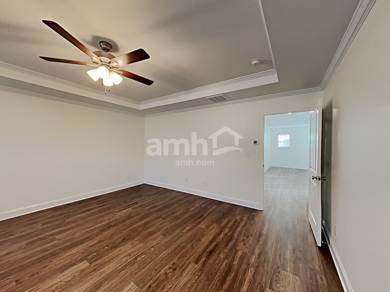 Building Photo - 1130 Bentley Pk Dr