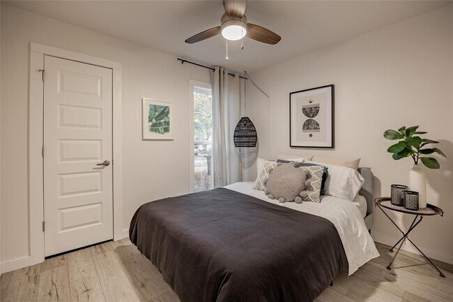 Building Photo - 4601 Candletree Ln