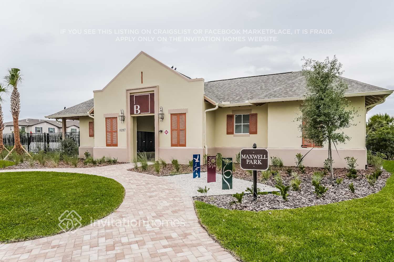 Building Photo - 3099 Pinnacle Peak Dr