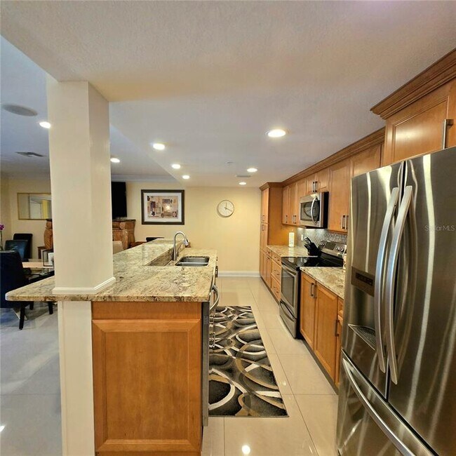 Building Photo - 36750 US-19