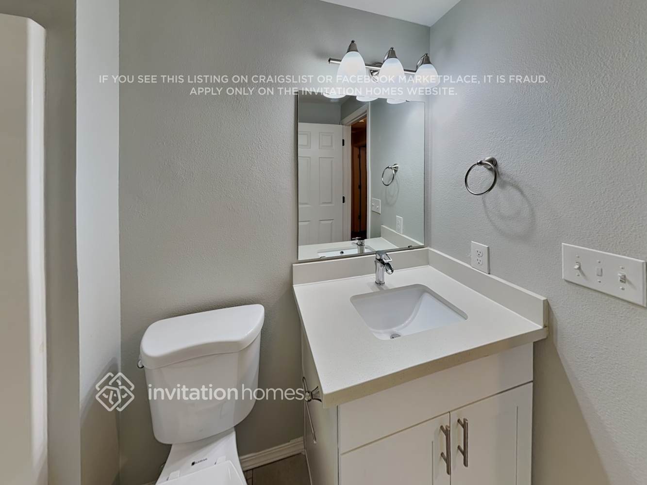 Building Photo - 19606 Peak Pl