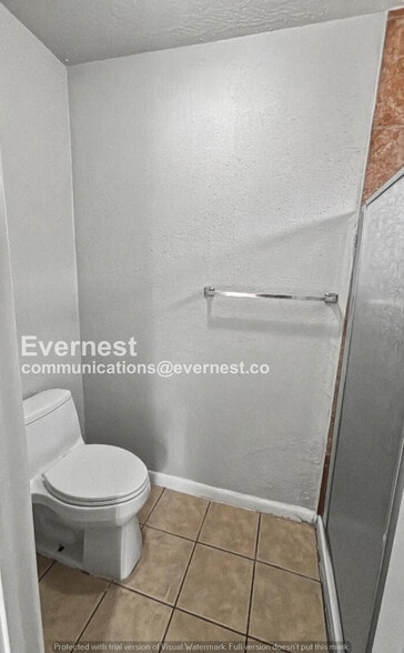 Building Photo - 16714 Townes Rd