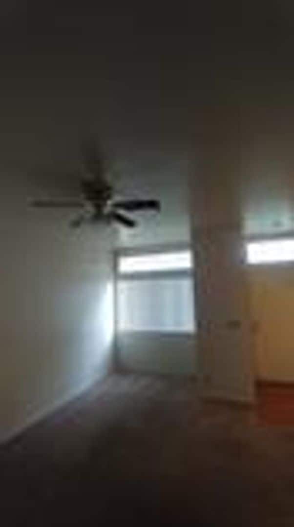 Building Photo - 55+ Community- 2 bedroom 2.5 bath townhome