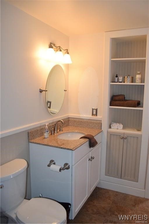 Building Photo - 7883 NY-240