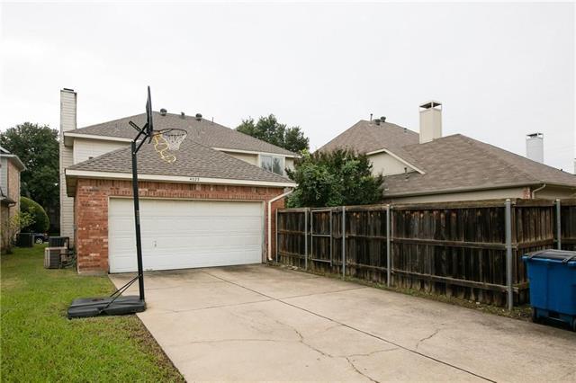 Building Photo - 4023 Kirkmeadow Ln
