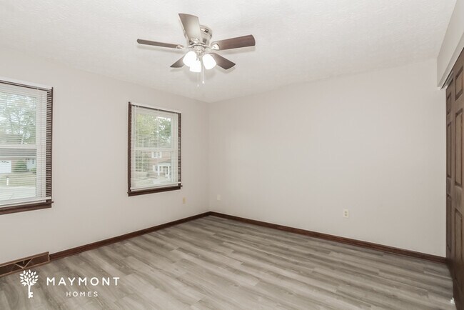 Building Photo - 3122 Edge Mar Dr