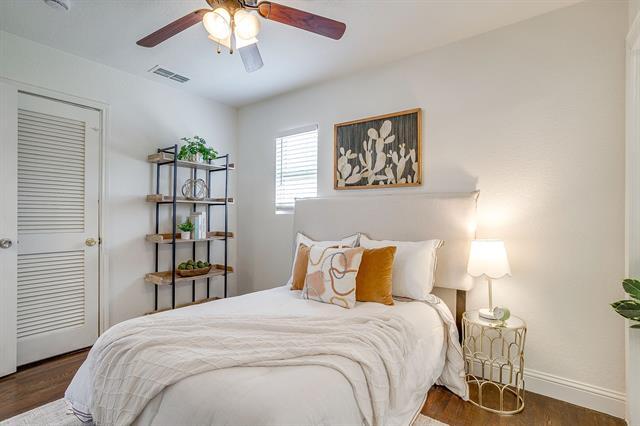 Building Photo - 4413 Wellesley Ave