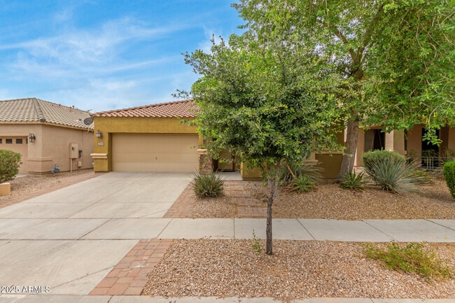 Primary Photo - 28304 N 44th Way