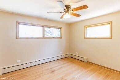 Building Photo - 3123 Patton Dr