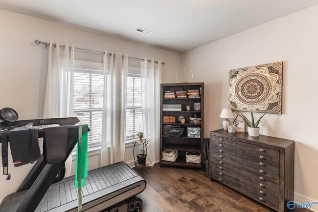 Building Photo - 29746 Copperpenny Drive NW