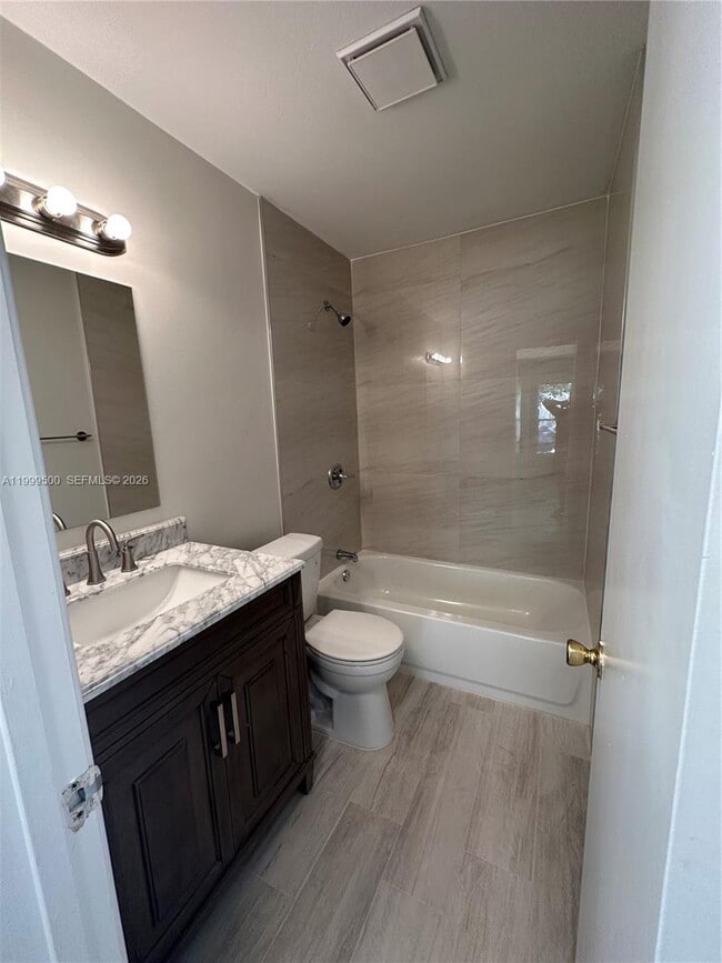 Building Photo - 9841 Ridge Creek Rd