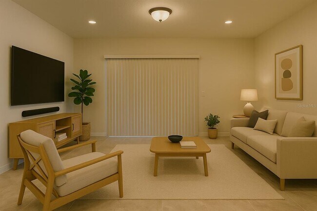 Building Photo - 3160 Emerald Acrs Ln