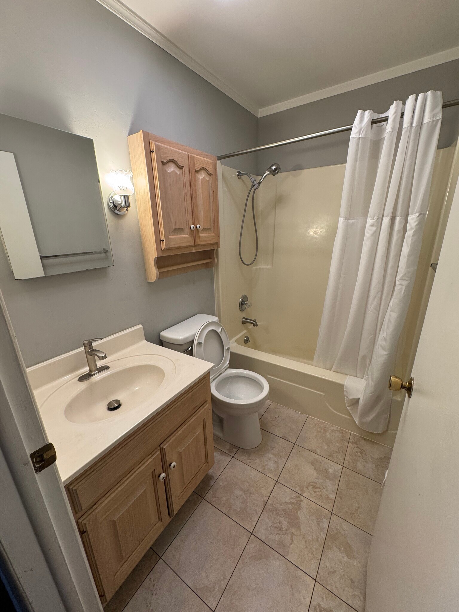 Building Photo - 7360 Trailside Dr