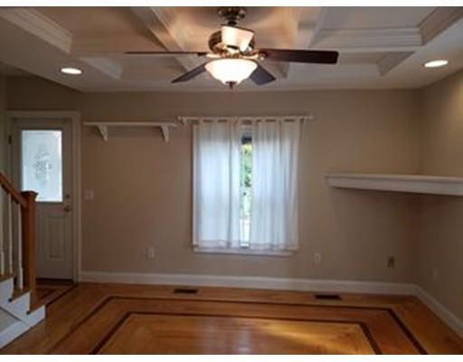 Building Photo - 22 Lyman Ave