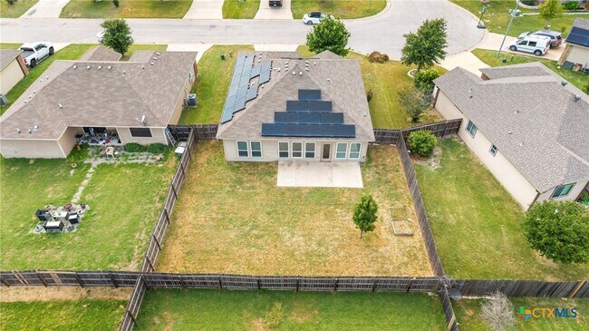 Building Photo - 1217 Roanoke Dr