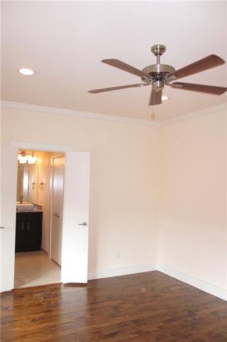 Building Photo - 4223 Wycliff Ave