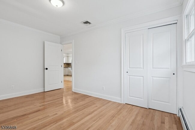 Building Photo - 3 Witherspoon St