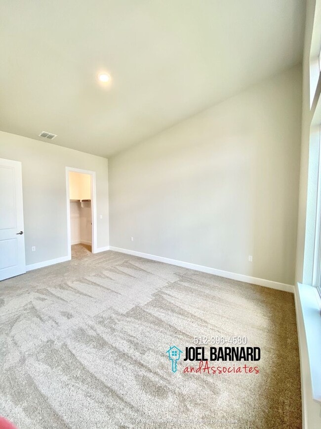 Building Photo - Be a Part of the Kissing Tree Community!