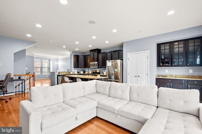 Building Photo - 14903 Rockcastle St