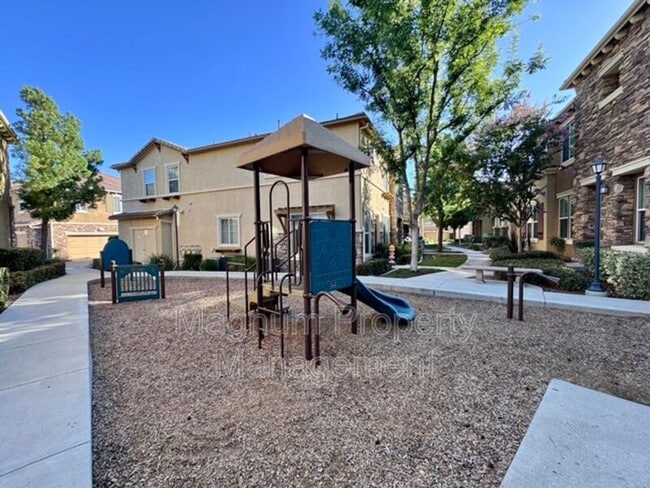 Building Photo - 30505 Canyon Hills Rd