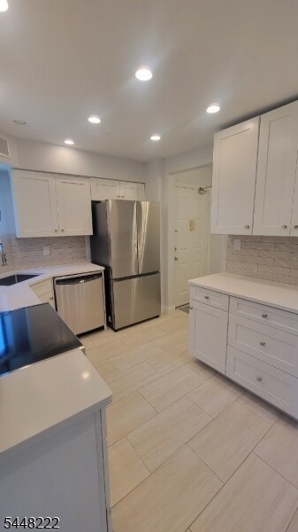 Building Photo - 3102 Revere Ct