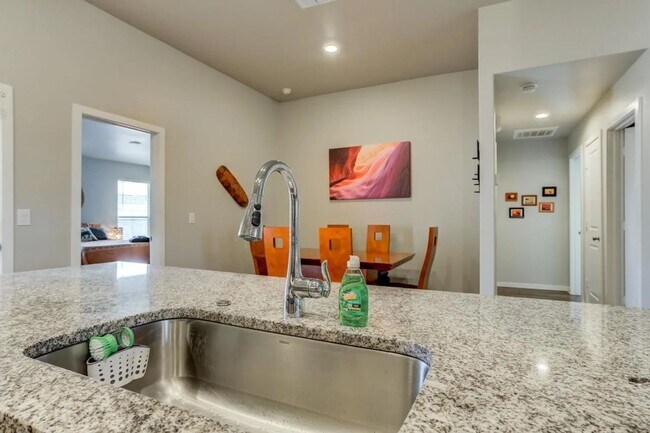 Building Photo - Priced to Lease! Beautiful West Lubbock Home with Modern Finishes, All Appliances Included & Acce...