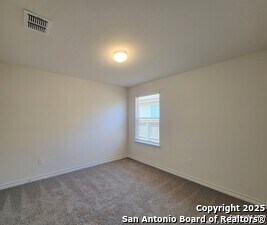 Building Photo - 7711 Nova Star