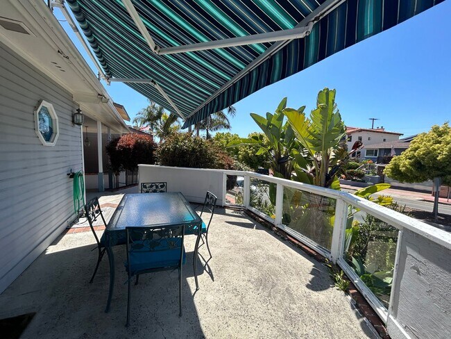 Building Photo - Fully Furnished home in SW San Clemente
