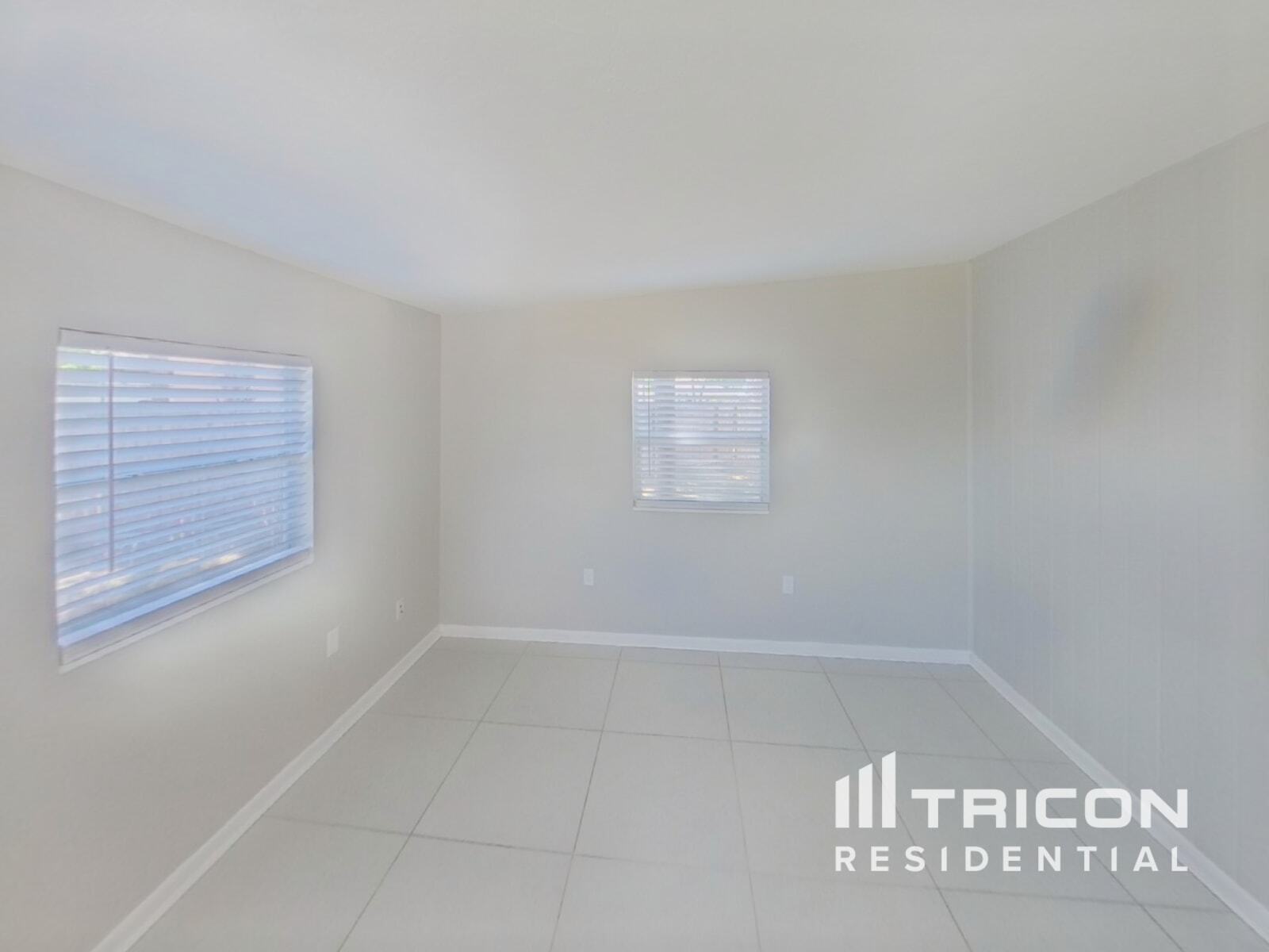 Building Photo - 7000 Brentford Rd