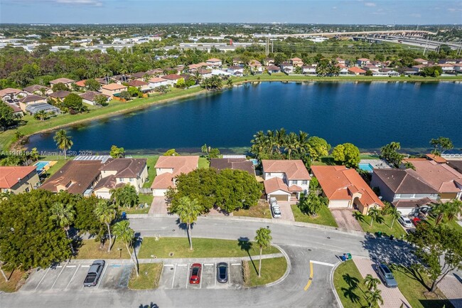 Building Photo - 12101 SW 135th Terrace