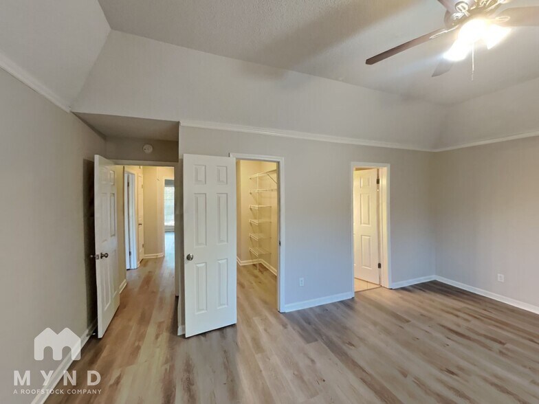 Building Photo - 1351 Sandy Stone Ln