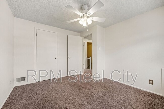 Building Photo - 1009 Constitution Rd