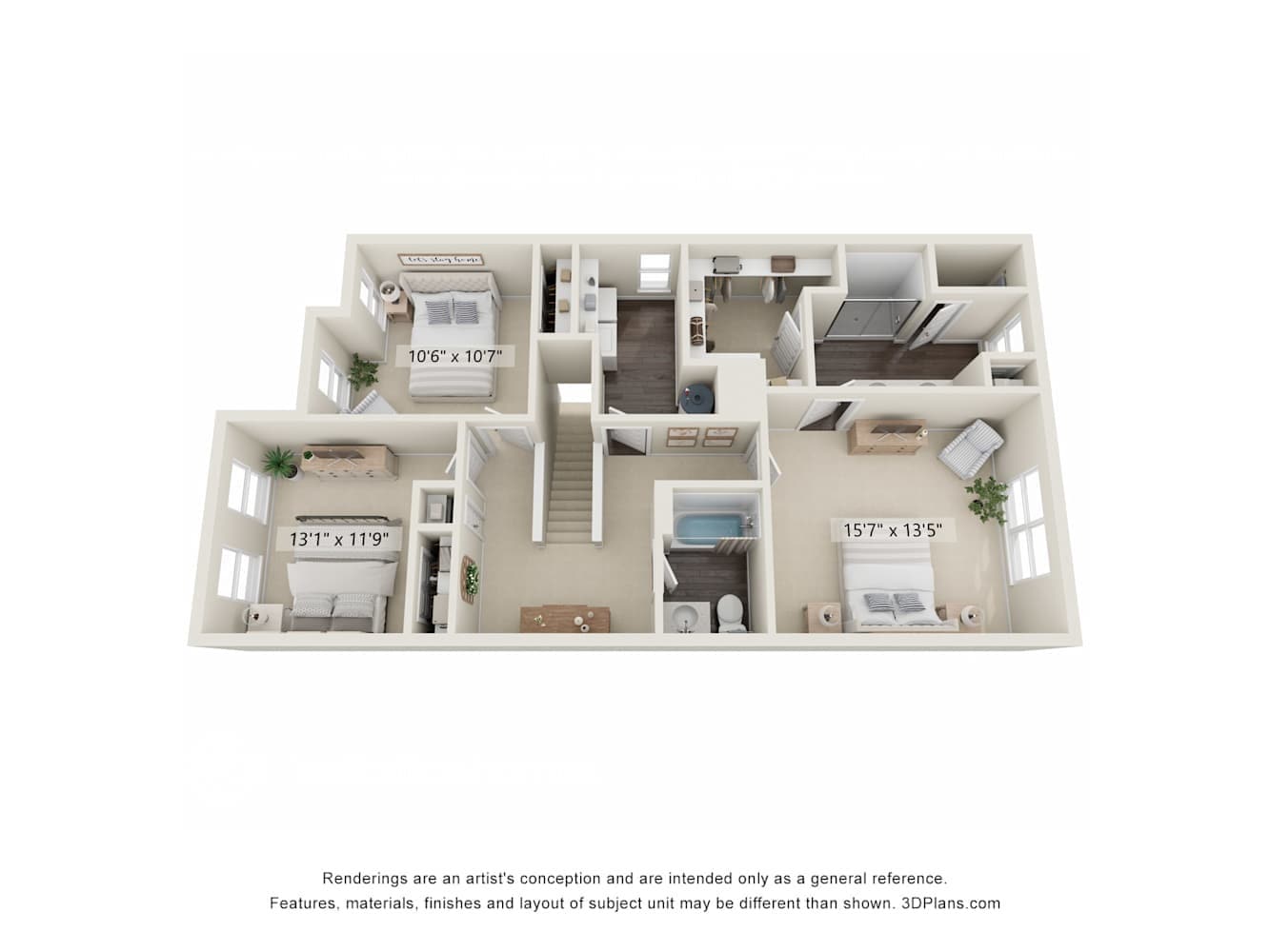 Building Photo - 1011 Legacy Ct