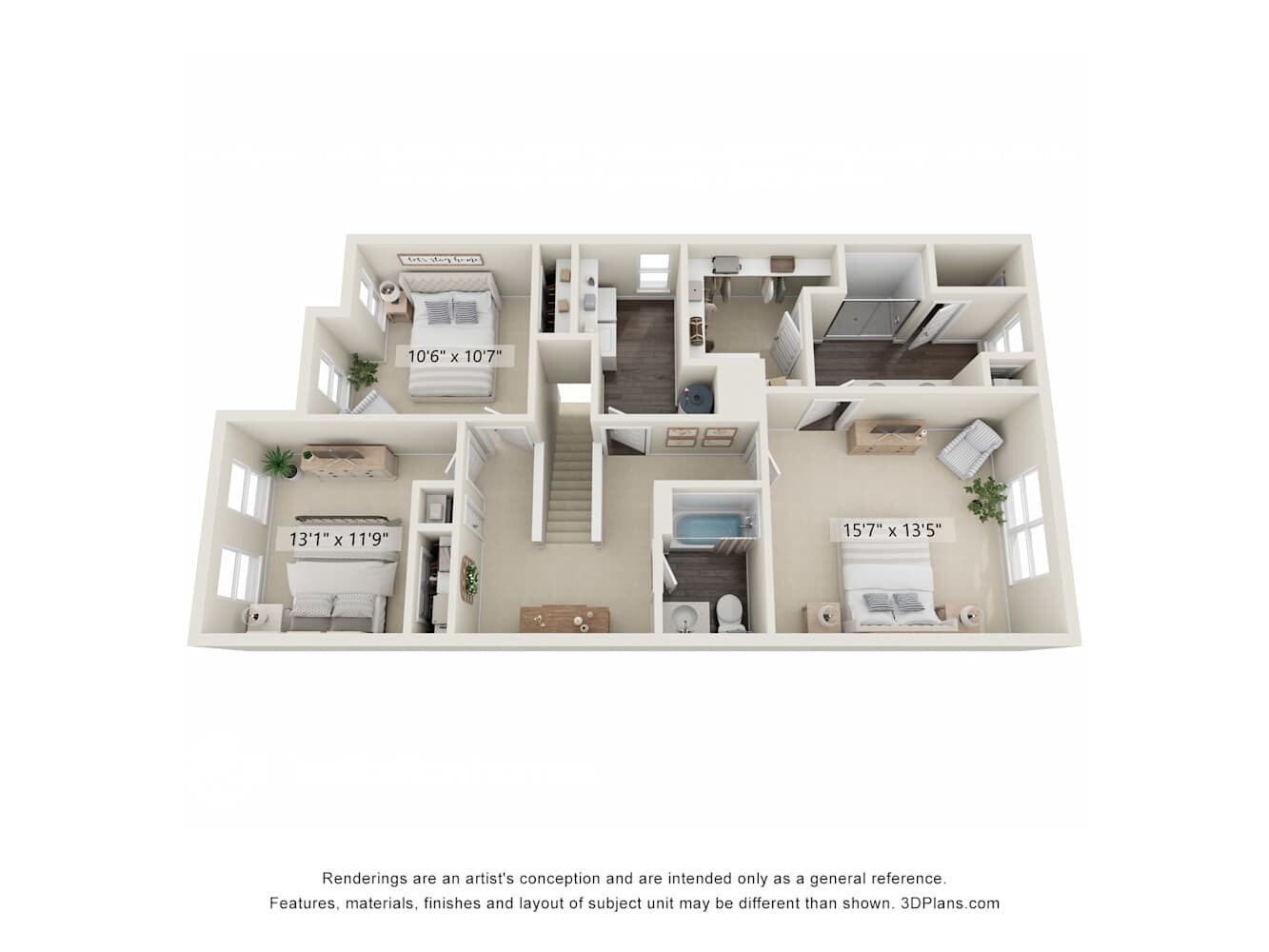 Building Photo - 1080 Legacy Ct