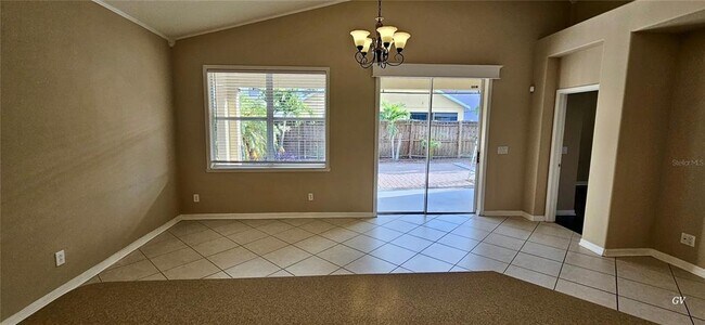 Building Photo - 5334 Clover Mist Dr