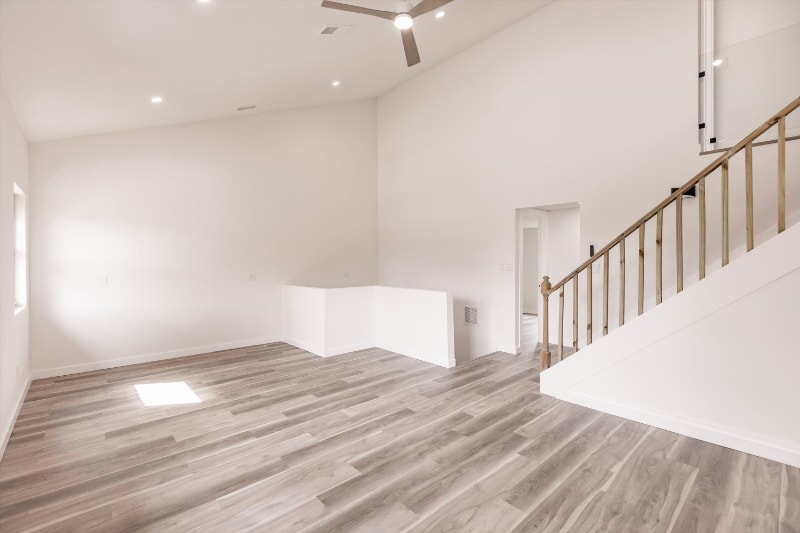 Building Photo - 21048 Peachland Blvd