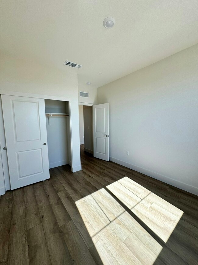 Building Photo - 7138 Moon Wy