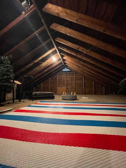 Building Photo - 1200 N Kennebec St