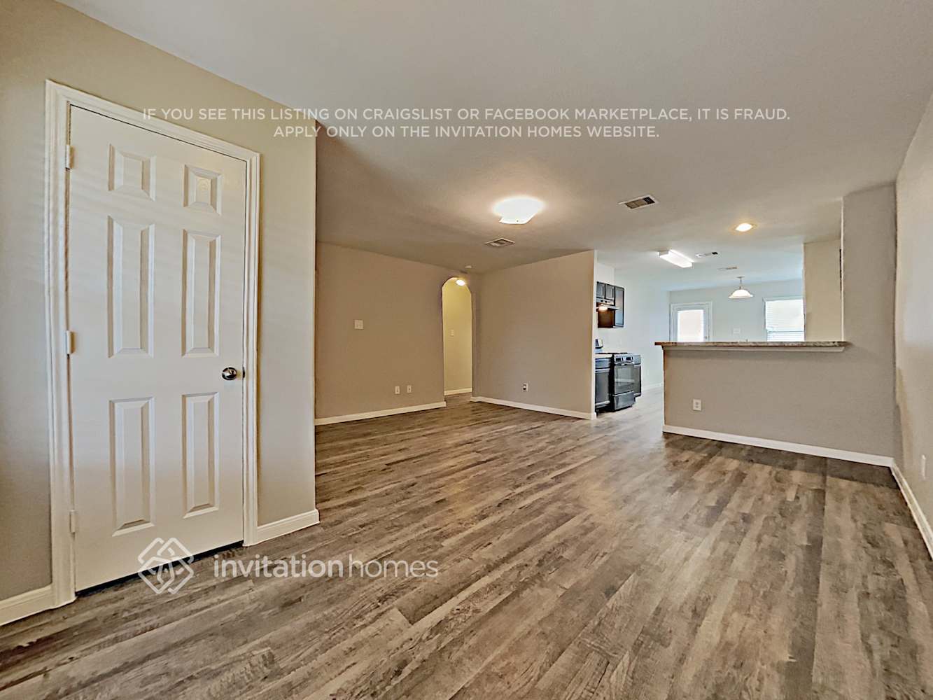 Building Photo - 18739 N Lyford Dr