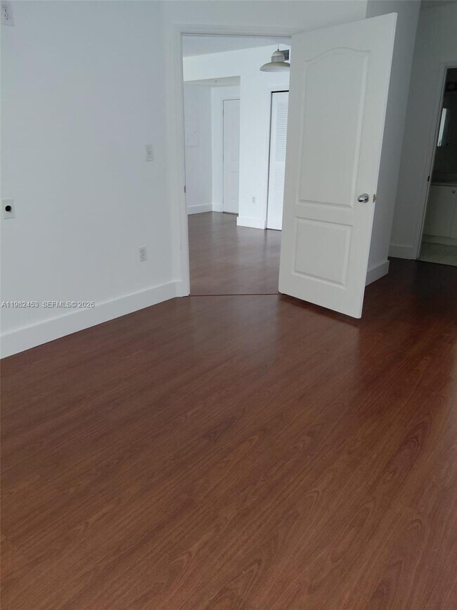 Building Photo - 5077 NW 7th St