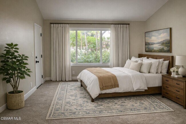 Building Photo - 4048 Stoneriver Ct