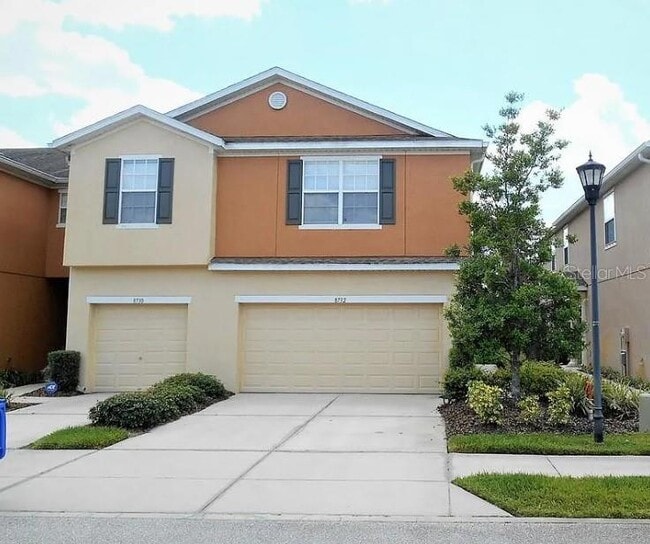Primary Photo - 8732 Turnstone Haven Pl