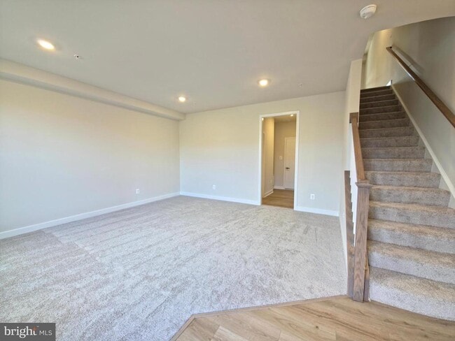 Building Photo - 3552 Worthington Blvd