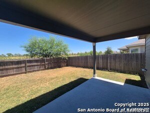 Building Photo - 10571 Pablo Way