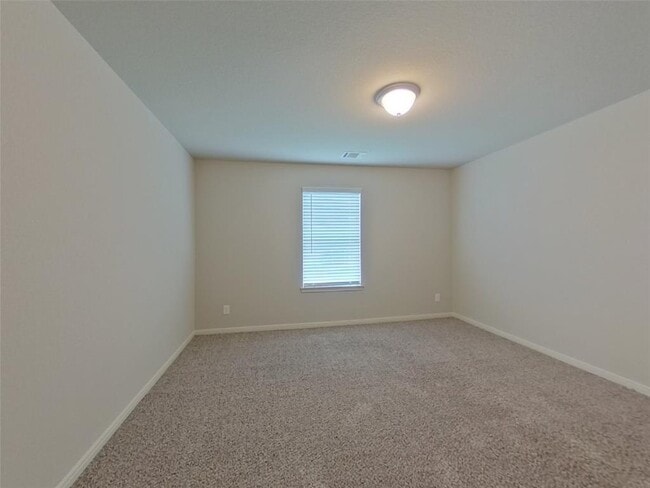 Building Photo - 9849 Gln Brk Ln
