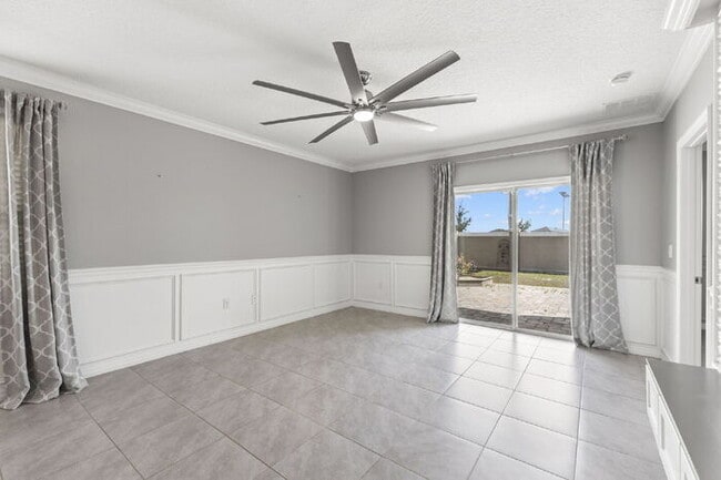 Building Photo - BEAUTIFUL Home For Rent in Epperson Lagoon!