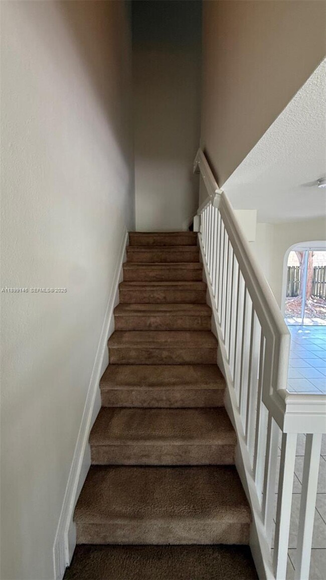 Building Photo - 13810 SW 276th St