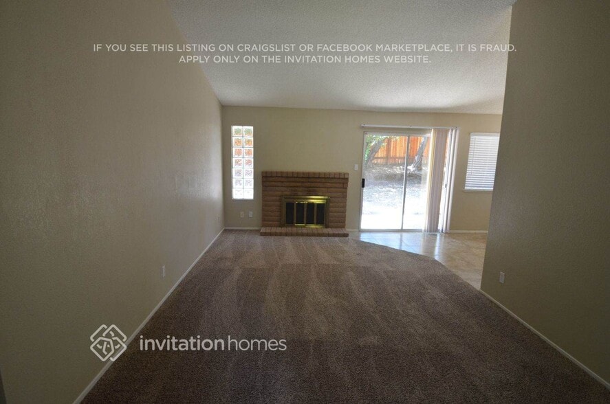 Building Photo - 7171 Predial Way